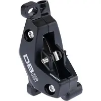 Sram Mineral Fluid Db8 A1 Schijfremklauw