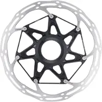 Sram Centerline 2p Centerlock External Remschijf