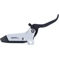 Sram Level Ultimate Stealth 4p Remhendel