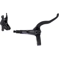 Shimano Mt401/mt420 Achterrem
