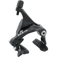 Shimano 105 direct mount voorrem remklauw BR-R7010-F