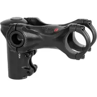 Ergotec Swell X 70 Fiets Stuurpen