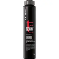 Goldwell Topchic 11SV 250 ml