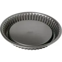 RBV Birkmann Birkmann Easy baking vlaai bodem – tartelette – 30cm