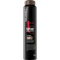 Goldwell Topchic Hair Color Bus 6BP 250ml