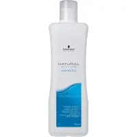 Schwarzkopf Natural Styling Hydrowave Neutraliser 1000 ml