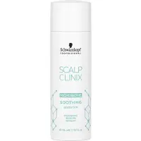 Schwarzkopf Scalp Clinix Soothing Booster 45ml