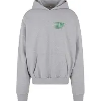 Mister tee Sweatshirt 'Athletic Club'