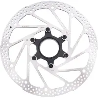 TRP Rc04e Cl 2.3 Mm Remschijf
