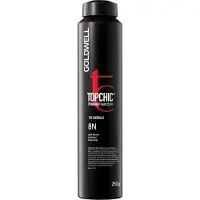 Goldwell Topchic 8N - Light Blonde 250 ml