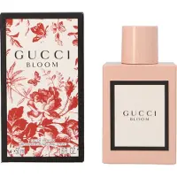 Gucci Bloom Eau de Parfum - 50ml