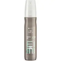 Wella EIMI Nutricurls Fresh Up Spray - 150ml