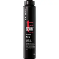 Goldwell Topchic Depot Bus 250ml