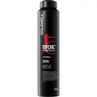 Goldwell Topchic Depot Bus 250ml