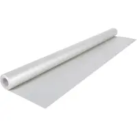 Clairefontaine Kraftpapier