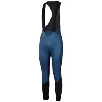 MB Wear Winter lange broek Bora