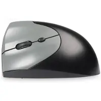 BakkerElkhuizen Bakker Elkuizen BNEHS3MVML HandShake 3- Mode Vertical Mouse left retail