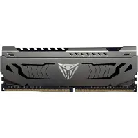 Patriot Memory DDR4 Viper Steel 2x8GB 3600Mhz PVS416G360C8K