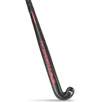 Tk P3 Extreme Late Bow Hockeystick