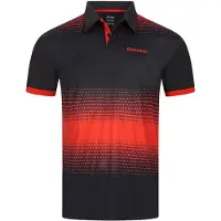 Donic Schildkröt Polo Ultra Power III