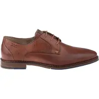 Berkelmans 261008402 Posadas Nette veterschoenen | Maat 42