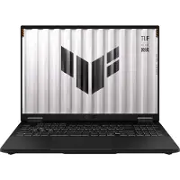 Asus TUF Gaming A16 FA608UH-RV020W