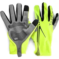 Toad Fietshandschoenen T-Gloves