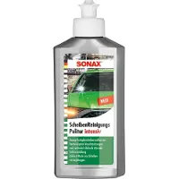 Sonax SCHEIBENREINIGUNGSPOLITUR 250 ml