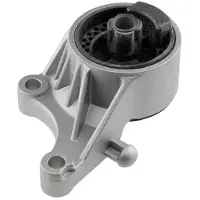 NTY ZPS-PL-036 Motorsteunlager