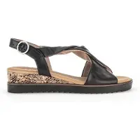 Gabor 82.751 Sandalen