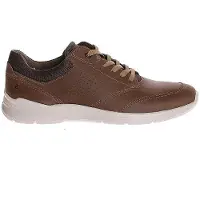 Ecco 511734 IRVING Veterschoenen | Maat 39