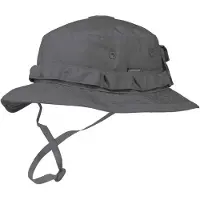 Pentagon Jungle Pet Grijs 55 cm
