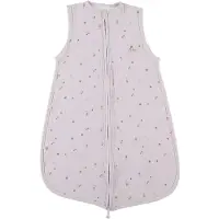 Noukie'S B&M Slaapzak – 70 cm – Katoen – Geluksduiven