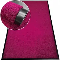 Nestor Entreedeurmat 60x180 cm - Absorberende en antislipmat