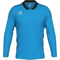 Errea Keepersshirt Jerzy Heren - Maat L
