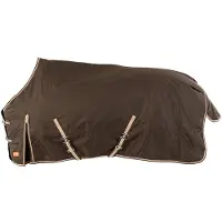 Premiere Outdoor paardendeken 600D 50g