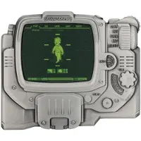 Fanatic Fallout Collectible Ingot Pip-Boy Limited Edition Coins