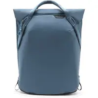 Peak Design Everyday Totepack 20L Ocean