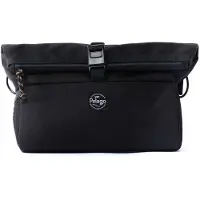 Pelago Tas 5l