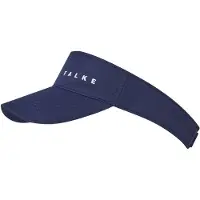 Falke - unisex - Hoeden