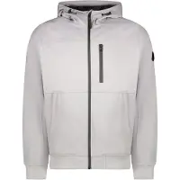 Cars Jeans Jas Yoezo - heren