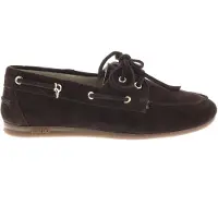 Maruti 66.1883.01 Bootschoenen | Maat 41 Dames Bruin