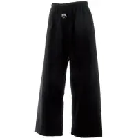 Metal Boxe Karate joggingbroek