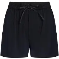 Essenza Pyjamabroek Women Nori Uni Antraciet-S