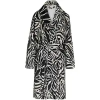 Essenza Badjas Women Steff Allora Anthracite-XS