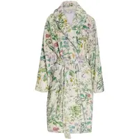Essenza Badjas Women Steff Augustine Vanille-XL