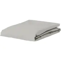 Essenza Hoeslaken Premium Silver (Percal)-180 x 210 cm
