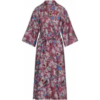 Essenza Kimono Women Ilona Aleste Mauve-M