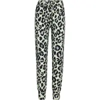 Essenza Pyjamabroek Women Jules Fedelia Purple Heather-XS