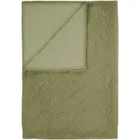 Essenza Quilt Roeby Moss-180 x 265 cm